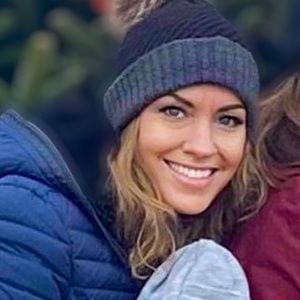 Meet your Posher, Marianne